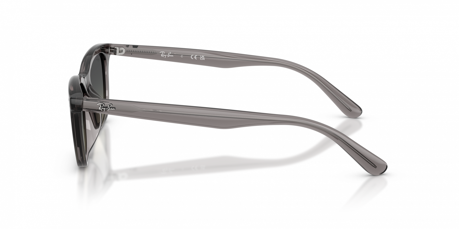 Ray-Ban RB4474D 667511  